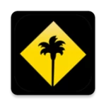 Logo of CPK Rewards android Application 